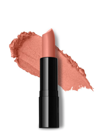 D'Ultra Matte Lipstick