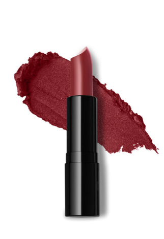 D'Ultra Matte Lipstick