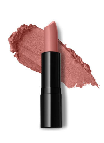 D'Ultra Matte Lipstick