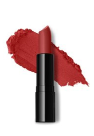 D'Ultra Matte Lipstick
