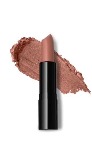 D'Ultra Matte Lipstick