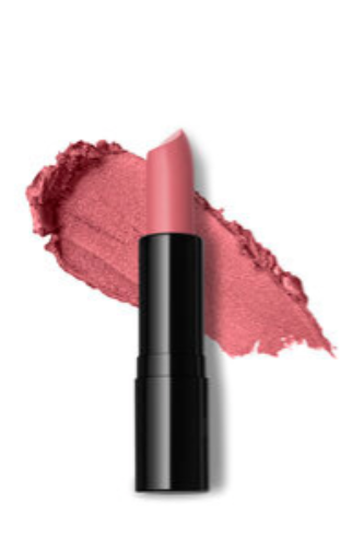 D'Ultra Matte Lipstick