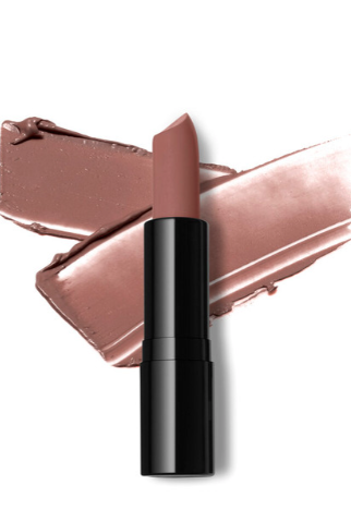 D'Cream Lipstick