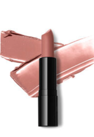  D'Cream Lipstick