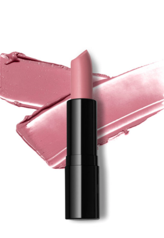D'Cream Lipstick