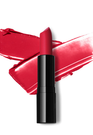 D'Cream Lipstick