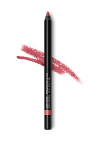 D'WaterProof Gel Lip Liner