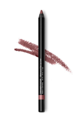 D'WaterProof Gel Lip Liner