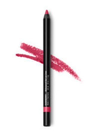 D'WaterProof Gel Lip Liner