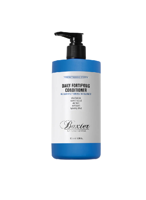  Fortifying Conditioner