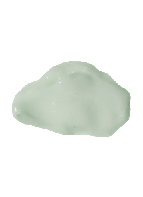 Fortifying Conditioner