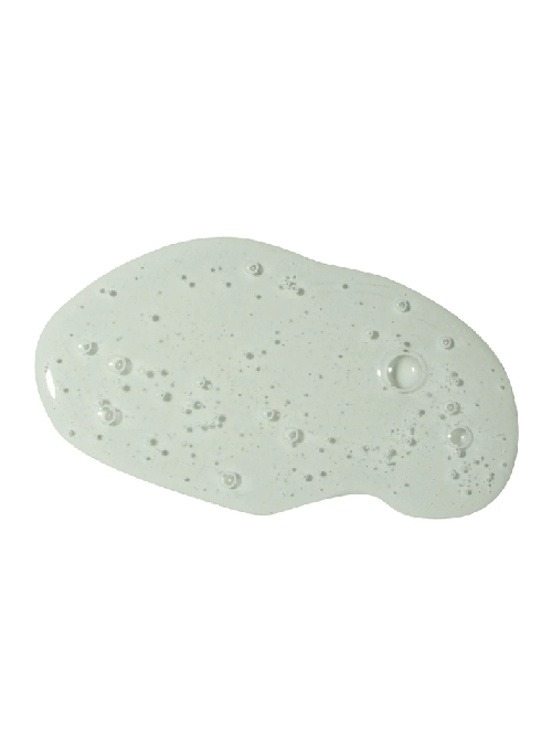 Fortifying Shampoo