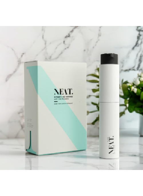  Ultimate Face Cream