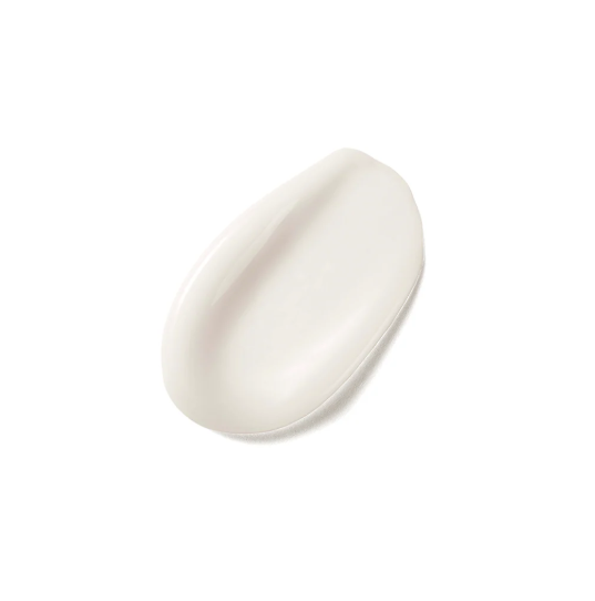 Acorn Peptide Cream 