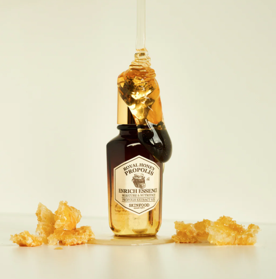 Royal Honey Propolis Enrich Essence
