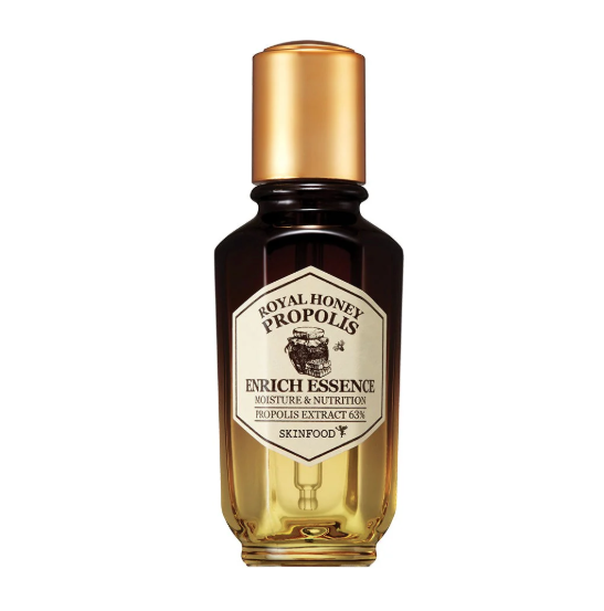 Royal Honey Propolis Enrich Essence