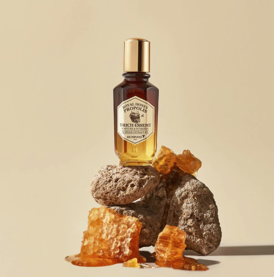  Royal Honey Propolis Enrich Essence