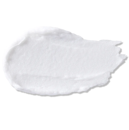 Rice Daily Brightening Scrub Foam