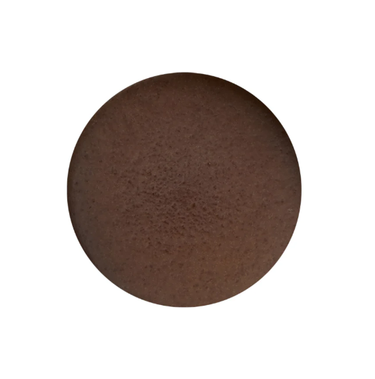Avocado & Sugar Lip Scrub