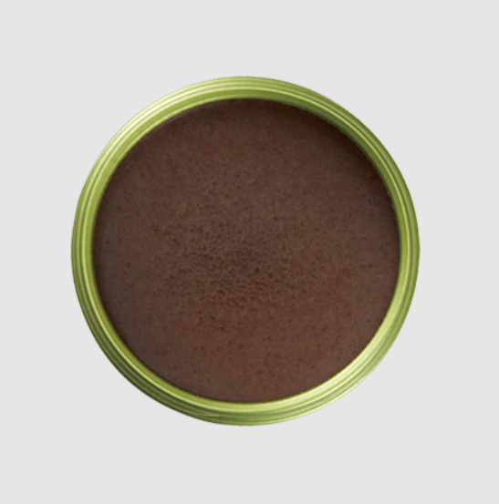 Avocado & Sugar Lip Scrub