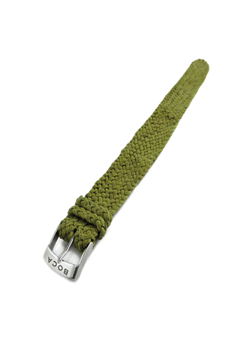 Watch Strap 