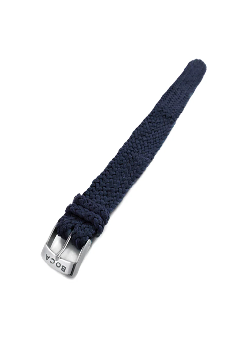 Watch Strap 