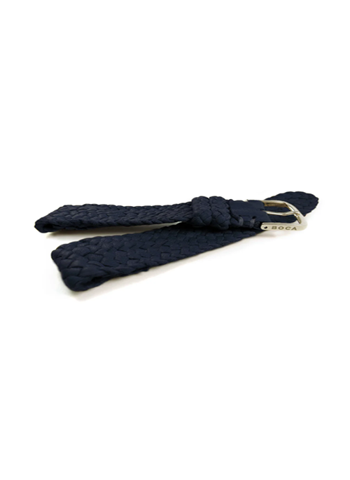 Watch Strap 