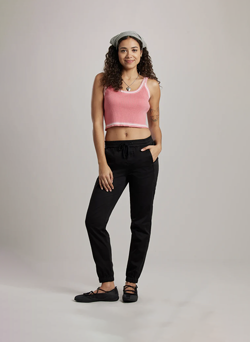 Caylee Jogger