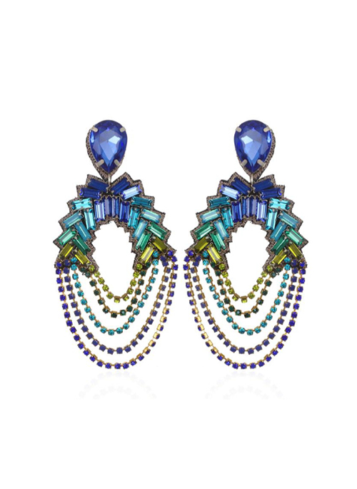 Florian Hoops