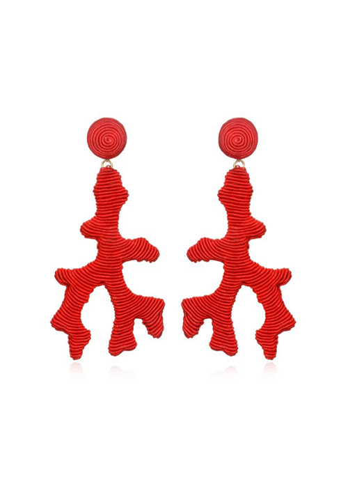 Seychelle Earrings