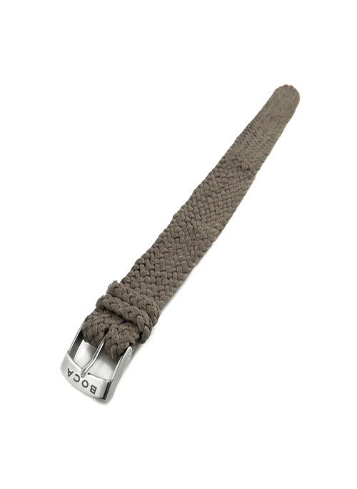 Watch Strap 