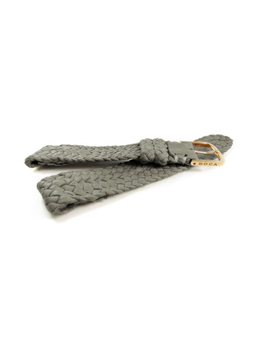 Watch Strap 