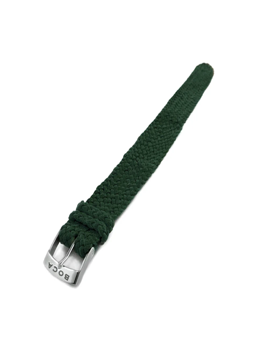 Watch Strap 
