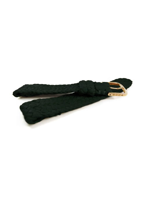 Watch Strap 