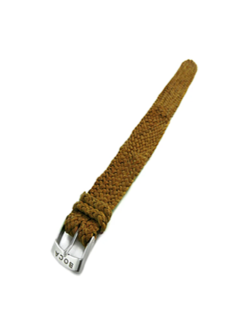 Watch Strap 