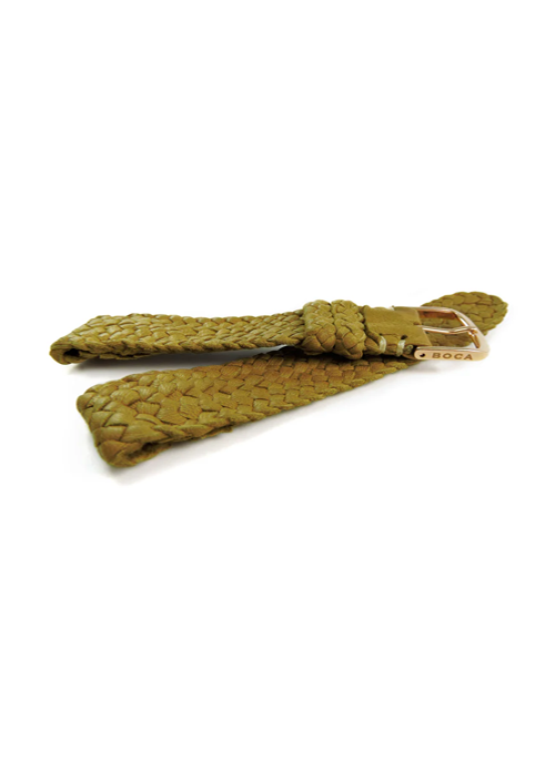 Watch Strap 