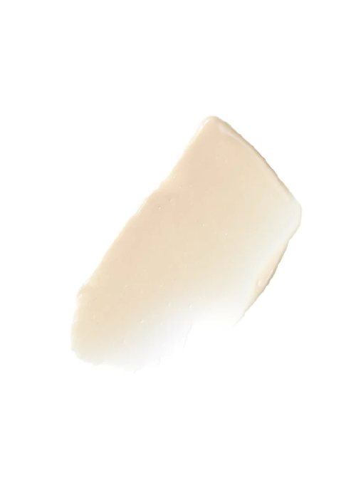 All-in-one Blend
