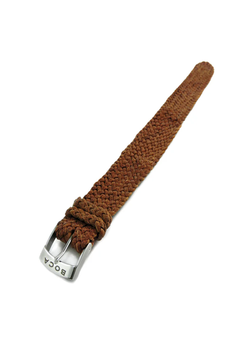 Watch Strap 