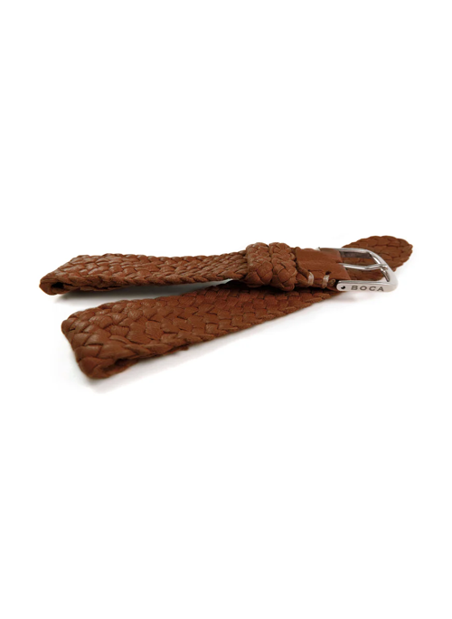 Watch Strap 