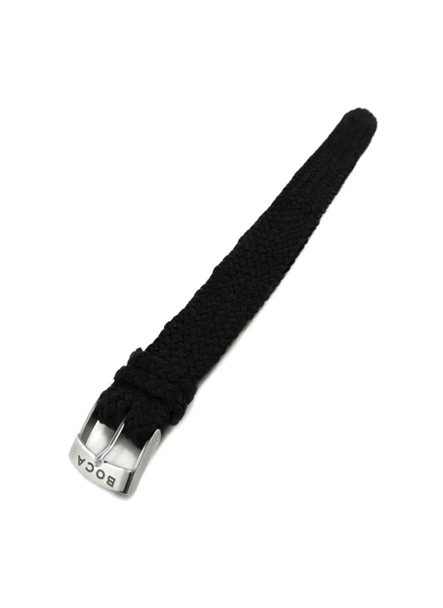 Watch Strap 