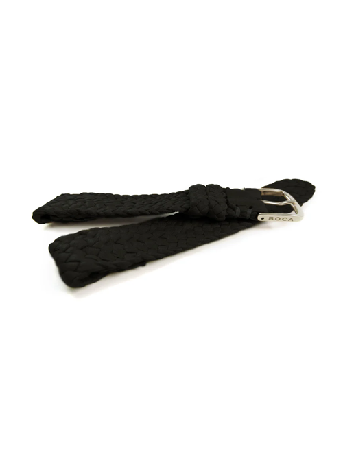 Watch Strap 