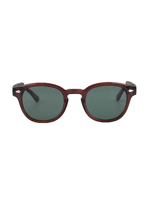 Savana Sunglasses