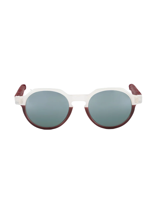 Wint Sunglasses