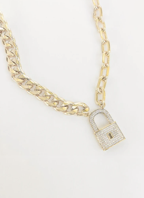 SUSAN HANOVER DESIGNS