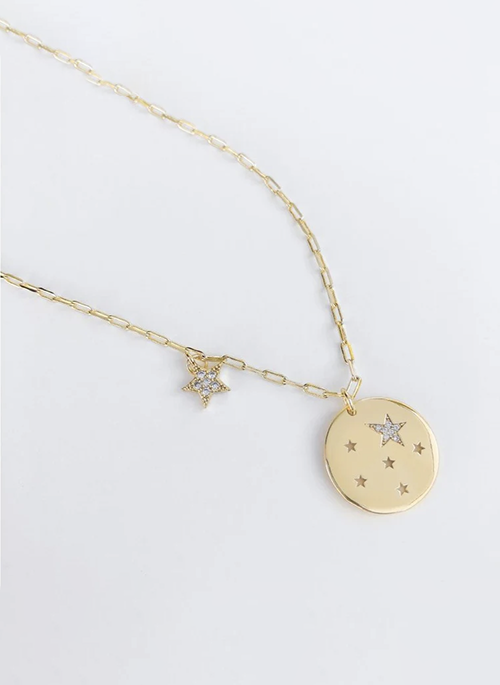 SUSAN HANOVER DESIGNS
