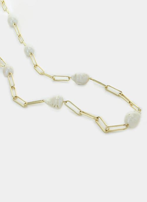 SUSAN HANOVER DESIGNS
