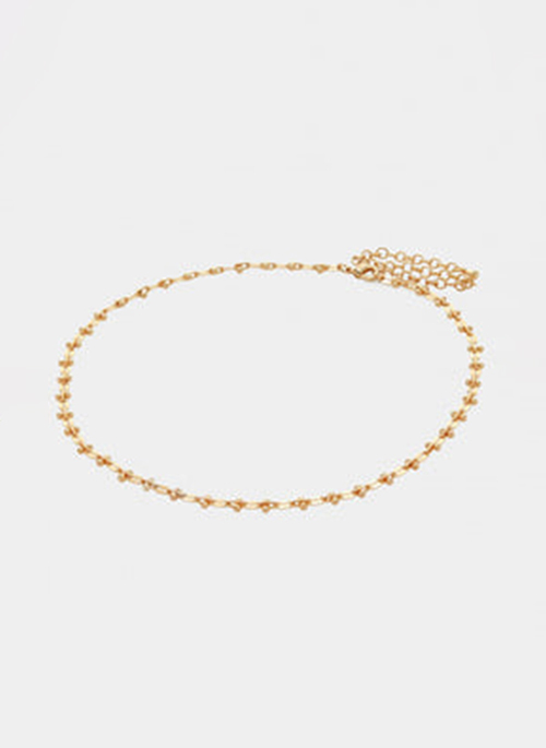 SUSAN HANOVER DESIGNS