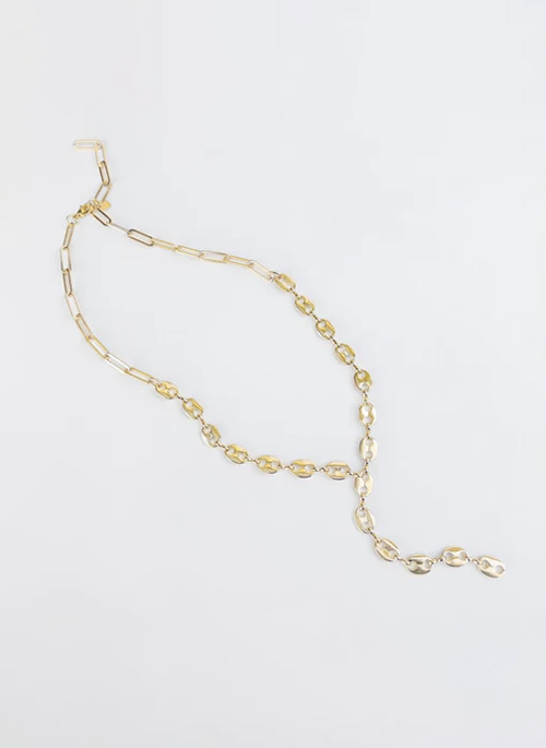 SUSAN HANOVER DESIGNS