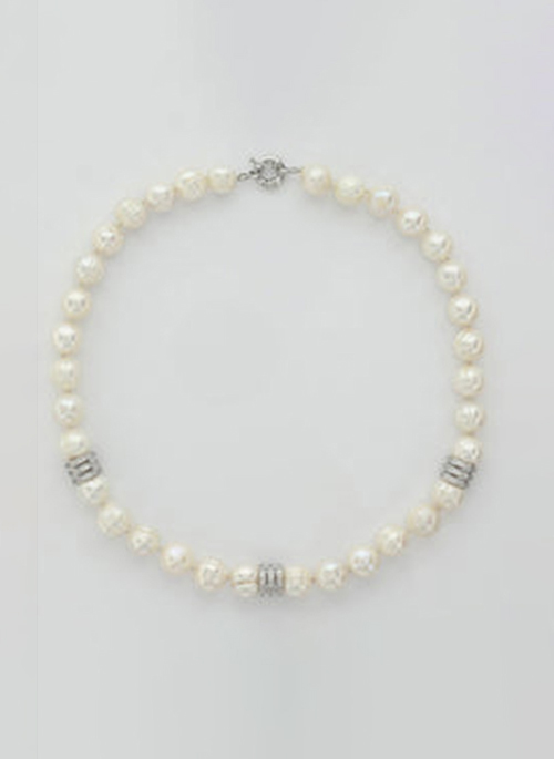 SUSAN HANOVER DESIGNS