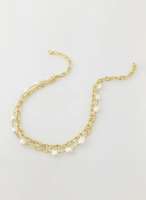 SUSAN HANOVER DESIGNS
